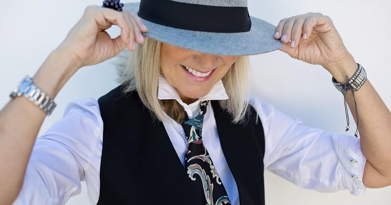 Les meilleures marques de vêtements pour femmes dans les sports d'aventure
