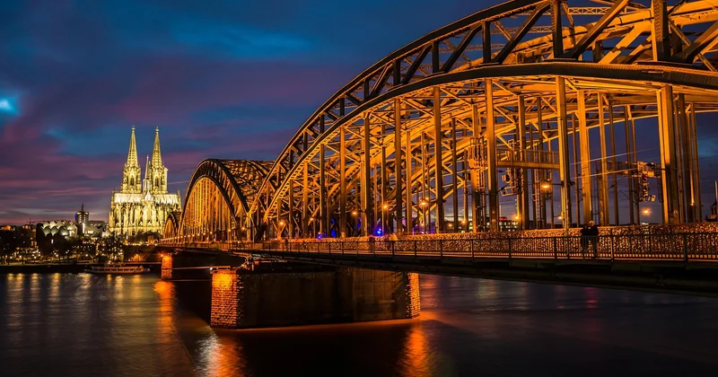 Les infrastructures comme levier de développement