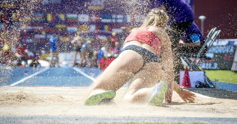Assurances et risques dans les sports à sensations fortes : comment se protéger sans freiner l’adrénaline