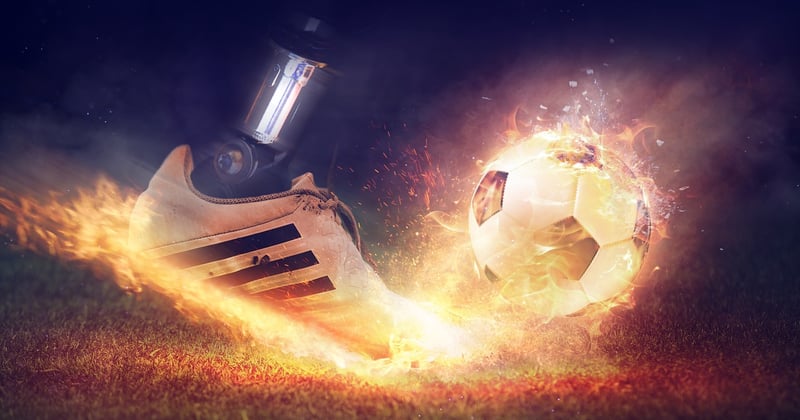 Sports extrêmes au cinéma : quand l’adrénaline devient spectacle
