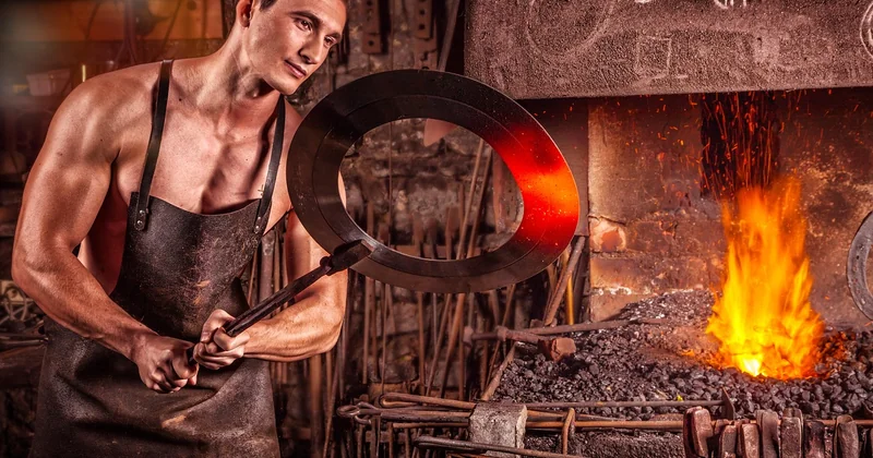 Des métiers émergents liés à la digitalisation et à la durabilité