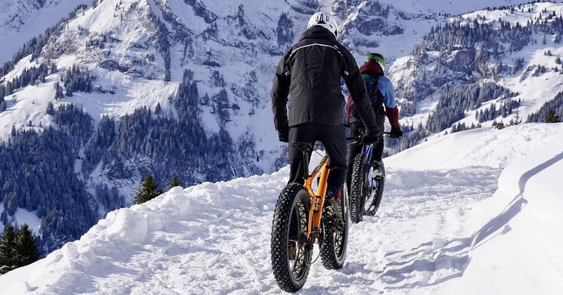 Financer ses passions pour les sports d’aventure : le guide qui change tout