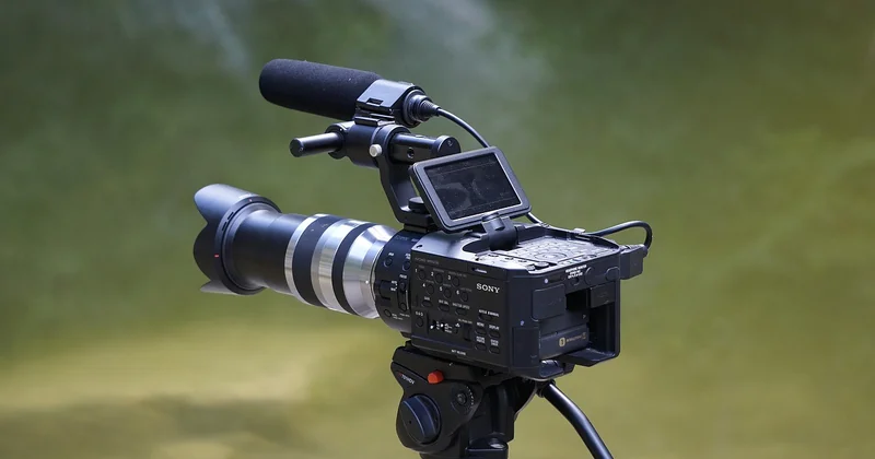 La captation vidéo comme outil de fidélisation